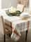 DII® 52" Plaid Thanksgiving Cozy Picnic Tablecloth